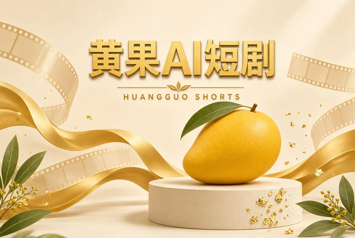 漫剧观察：图像与文字共同讲故事
